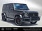 2021 Mercedes-Benz AMG® G 63 4MATIC® SUV