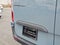 2026 Mercedes-Benz Sprinter 2500 Standard Roof I4 Diesel HO 144" AWD