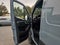 2026 Mercedes-Benz Sprinter 2500 Standard Roof I4 Diesel HO 144" AWD