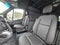 2026 Mercedes-Benz Sprinter 2500 Standard Roof I4 Diesel HO 144" AWD