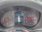 2026 Mercedes-Benz Sprinter 2500 Standard Roof I4 Diesel HO 144" AWD
