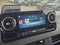 2026 Mercedes-Benz Sprinter 2500 Standard Roof I4 Diesel HO 144" AWD
