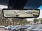 2026 Mercedes-Benz Sprinter 2500 Standard Roof I4 Diesel HO 144" AWD