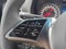 2026 Mercedes-Benz Sprinter 2500 Standard Roof I4 Diesel HO 144" AWD
