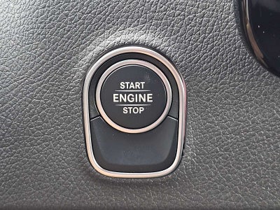 2026 Mercedes-Benz Sprinter 2500 Standard Roof I4 Diesel HO 144" AWD