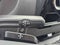 2026 Mercedes-Benz Sprinter 2500 Standard Roof I4 Diesel HO 144" AWD