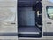 2026 Mercedes-Benz Sprinter 2500 Standard Roof I4 Diesel HO 144" AWD