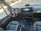 2026 Mercedes-Benz Sprinter 2500 Standard Roof I4 Diesel HO 144" AWD