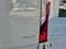 2026 Mercedes-Benz Sprinter 2500 Standard Roof I4 Diesel HO 144" AWD