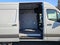 2026 Mercedes-Benz Sprinter 2500 Standard Roof I4 Diesel HO 144" AWD