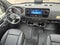 2026 Mercedes-Benz Sprinter 2500 High Roof I4 Diesel HO 170" AWD