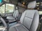2026 Mercedes-Benz Sprinter 2500 High Roof I4 Diesel HO 170" AWD