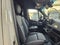 2026 Mercedes-Benz Sprinter 2500 High Roof I4 Diesel HO 170" AWD