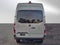 2026 Mercedes-Benz Sprinter 2500 High Roof I4 Diesel HO 170" AWD