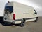 2026 Mercedes-Benz Sprinter 2500 High Roof I4 Diesel HO 170" AWD