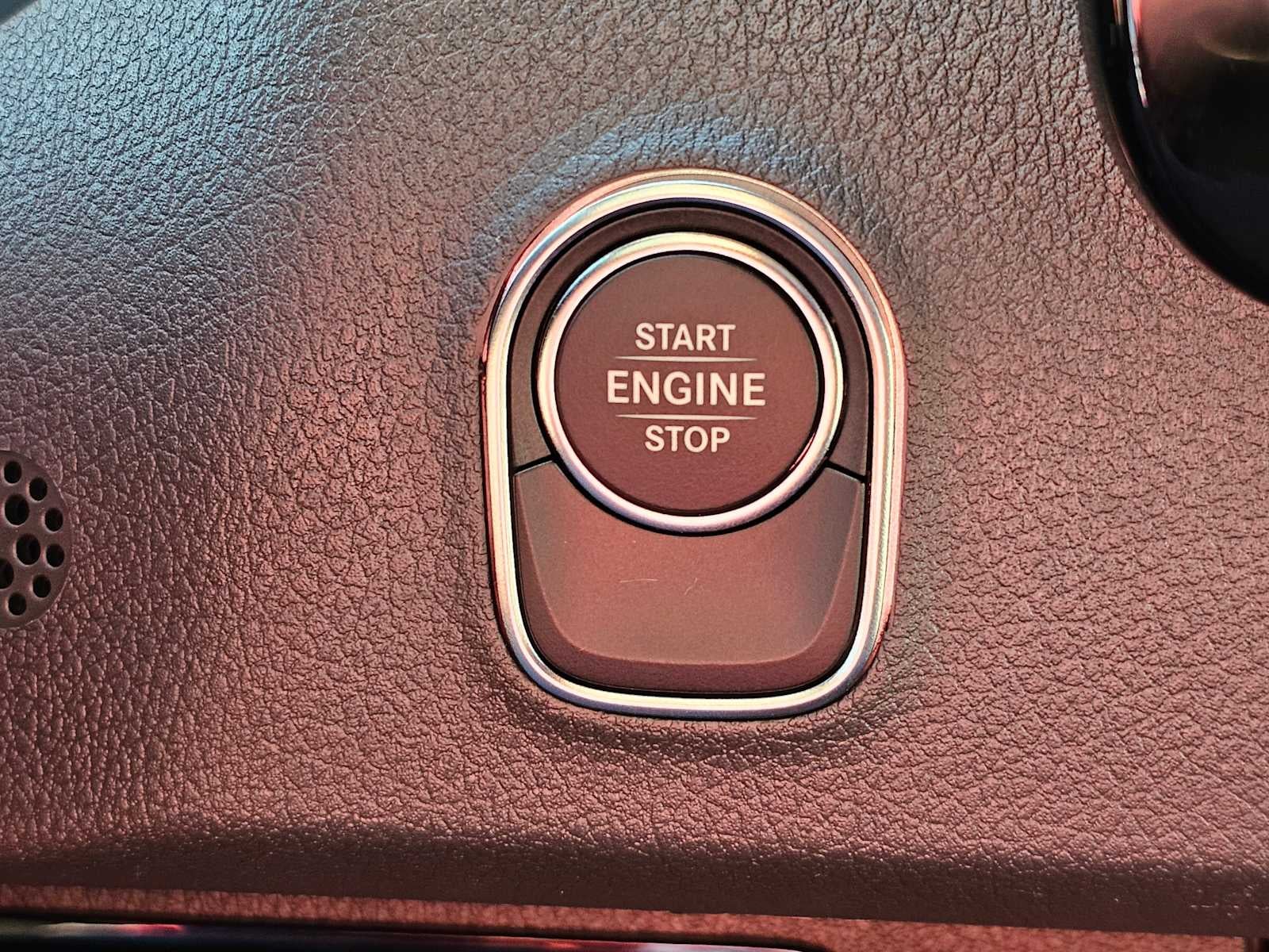 2026 Mercedes-Benz Sprinter 2500 High Roof I4 Diesel HO 170" AWD