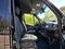 2025 Mercedes-Benz Sprinter 3500XD High Roof I4 Diesel HO 170" Extended RWD