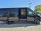 2025 Mercedes-Benz Sprinter 3500XD High Roof I4 Diesel HO 170" Extended RWD
