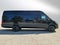 2025 Mercedes-Benz Sprinter 3500XD High Roof I4 Diesel HO 170" Extended RWD