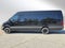 2025 Mercedes-Benz Sprinter 3500XD High Roof I4 Diesel HO 170" Extended RWD