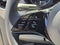 2025 Mercedes-Benz Sprinter 3500XD High Roof I4 Diesel HO 170" Extended RWD