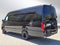 2025 Mercedes-Benz Sprinter 3500XD High Roof I4 Diesel HO 170" Extended RWD