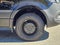 2025 Mercedes-Benz Sprinter 3500XD High Roof I4 Diesel HO 170" Extended RWD
