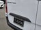 2025 Mercedes-Benz Sprinter 2500 Standard Roof I4 Diesel 144" RWD