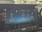 2025 Mercedes-Benz Sprinter 2500 Standard Roof I4 Diesel 144" RWD