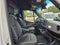 2025 Mercedes-Benz Sprinter 2500 Standard Roof I4 Diesel 144" RWD