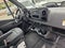2025 Mercedes-Benz Sprinter 2500 Standard Roof I4 Diesel 144" RWD