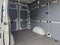 2025 Mercedes-Benz Sprinter 2500 Standard Roof I4 Diesel 144" RWD