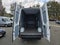 2025 Mercedes-Benz Sprinter 2500 Standard Roof I4 Diesel 144" RWD