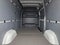2025 Mercedes-Benz Sprinter 2500 Standard Roof I4 Diesel 144" RWD