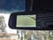 2025 Mercedes-Benz Sprinter 2500 Standard Roof I4 Diesel 144" RWD