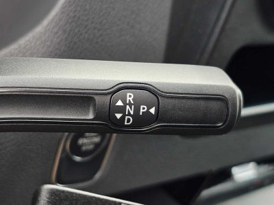 2025 Mercedes-Benz Sprinter 2500 Standard Roof I4 Diesel 144" RWD