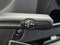 2025 Mercedes-Benz Sprinter 2500 Standard Roof I4 Diesel 144" RWD