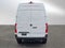 2025 Mercedes-Benz Sprinter 2500 Standard Roof I4 Diesel 144" RWD