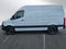 2025 Mercedes-Benz Sprinter 2500 Standard Roof I4 Diesel 144" RWD