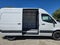 2025 Mercedes-Benz Sprinter 2500 Standard Roof I4 Diesel 144" RWD
