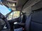 2025 Mercedes-Benz Sprinter 2500 Standard Roof I4 Diesel 144" RWD