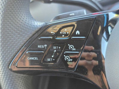 2025 Mercedes-Benz Sprinter 2500 Standard Roof I4 Diesel 144" RWD