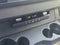 2025 Mercedes-Benz Sprinter 2500 Standard Roof I4 Diesel 144" RWD