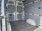 2026 Mercedes-Benz Sprinter 2500 Standard Roof I4 Diesel 144" RWD