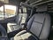 2026 Mercedes-Benz Sprinter 2500 Standard Roof I4 Diesel 144" RWD