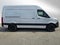 2025 Mercedes-Benz Sprinter 2500 Standard Roof I4 Diesel 144" RWD