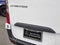 2025 Mercedes-Benz Sprinter 2500 Standard Roof I4 Diesel 144" RWD