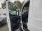 2025 Mercedes-Benz Sprinter 2500 Standard Roof I4 Diesel 144" RWD
