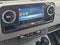 2025 Mercedes-Benz Sprinter 2500 Standard Roof I4 Diesel 144" RWD