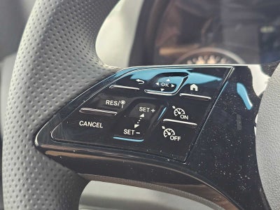 2025 Mercedes-Benz Sprinter 2500 Standard Roof I4 Diesel 144" RWD